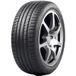 LEAO NOVA-FORCE ACRO 315/35R20 110W XL BSW