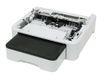 Epson 500 sheet paper cassette for CX16NF