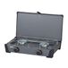 Enders® Bondy 2