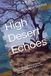High Desert Echoes: A Narrative and Musical Journey Through the History of Native New Mexicans