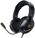 Onikuma X31 Draadloze On-Ear Hoofdtelefoon Zwart