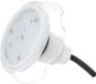 SeaMaid mini schijnwerper 12 LED - wit