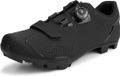 Rogelli R-400x MTB-Fietsschoenen Unisex Zwart