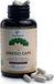 Zeinpharma Ginkgo Biloba 100mg 120 gélules