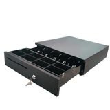 10POS LB-405B1 Geldcassette