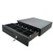 10POS LB-405B1 Geldcassette