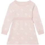 Guess Robe trapèze fille