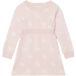Guess Robe trapèze fille