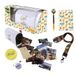 Up Disney Pixar Verzamelcadeauset voor kinderen en fans - Welcome Box