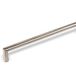 SOTECH 113102 knop & greep voor kasten - Roestvrijstaal - 37 mm