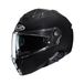 HJC i91 Modulaire Motorhelm