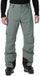 Helly Hansen Legendary Insulated Broek Grijs 2XL / Regular Man