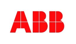 ABB Primevo Exit Sign 100St Dach - Noodlamp - Wit - Kunststof - 7TCA091160R0583