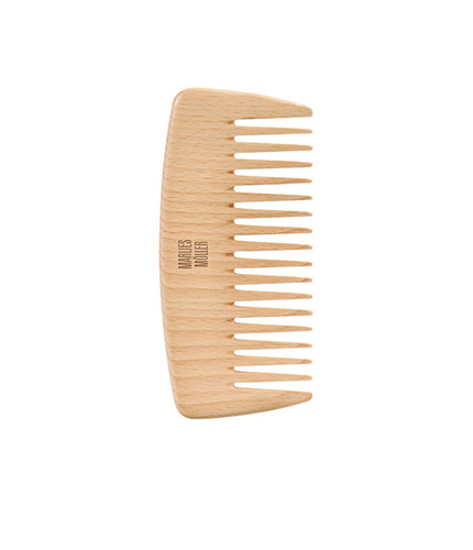 Marlies M&#246;ller PROFESSIONAL COMB