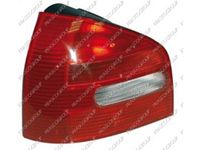 PRASCO AD0164154 Licht