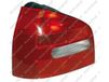 PRASCO AD0164154 Licht