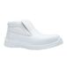 Blackrock Unisex src01 veiligheidsschoenen, 43 EU, wit