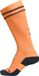 Hummel Element Football Sock 204046 - Oranje - Maat 27-30