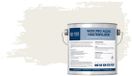 Wixx PRO Aqua Houtenvloer Matt - 20L - RAL 9010 | Zuiver Wit