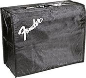 Fender Hot Rod Deluxe Housse BK