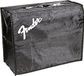 Fender Hot Rod Deluxe Cover BK