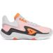 Under Armour Chaussures de basketball Spawn 7