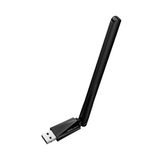 Mercusys MA550H Carte réseau Bluetooth 5.4 USB