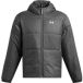 Under Armour Jas Lightweight