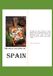 The Best Recipes of Spain