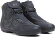 TCX R04D Lady WP Zwart Motorschoenen - Maat 36