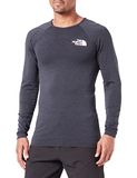 THE NORTH FACE Seamless heren Sweater