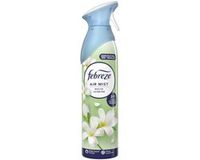 Febreze Luchtverfrisser White Jasmine - 185 ml