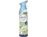 Febreze Luchtverfrisser White Jasmine - 185 ml