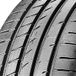 GOODYEAR EAGLE F1 (ASYMMETRIC) 2 265/40R18 101Y XL MFS