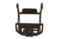 PRASCO Scheinwerferreinigungsanlage BM0481224 links