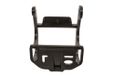 PRASCO Scheinwerferreinigungsanlage BM0481224 links
