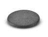 HORL DIAMANT Pierre à aiguiser Gris | Meule diamantée | 1 pièce(s)