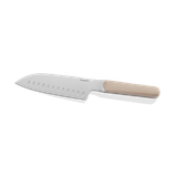 BergHOFF Home Elements Santokumes 16,7 cm