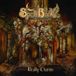 Sonic Rendezvous Spellbook - Deadly Charms (CD)