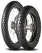 Dunlop 90/90 - 21 M/C Tt 54S Trailmax