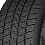 APlus A909 Ganzjahresreifen motorcycle-tyres ( 235/65 R17 108V XL )