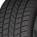 APlus A909 Ganzjahresreifen motorcycle-tyres ( 235/65 R17 108V XL )