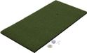 Pure2Improve ACM Products Golfmat - 90x150 cm
