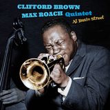 Intermusic Essential Jazz Classics At Basin Street