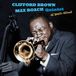 Essential Jazz Classics At Basin Street