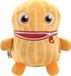 Schmidt Spiele Sorgenfresser Flip 19 cm Boogie Woogies Pluche Figuur