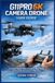 G11PRO G11PRO 6K CAMERA DRONE USER GUIDE: A complete beginner guide to setting up, flying, filming, and responsibly operating the G11PRO drone