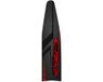 Epsealon Carbon Coilure Pulsar Hard Vinblad Black