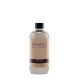 Millefiori Silk & Rice Poudre Bouteille 500 ml