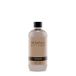 Millefiori Silk & Rice Poudre Bouteille 500 ml